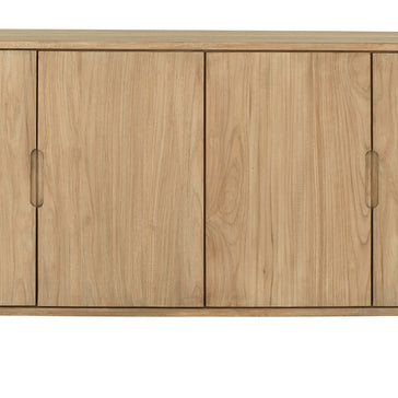 Dresser Forte, 4 doors