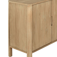 Dresser Forte, 4 doors