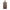 Classic Wide Wooden Serving Plank