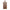 Classic Wide Wooden Serving Plank