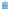 Blue Rectangle Charcuterie Board