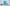 Blue Rectangle Charcuterie Board