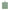 Green Rectangle Charcuterie Board