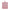 Pink Rectangle Charcuterie Board