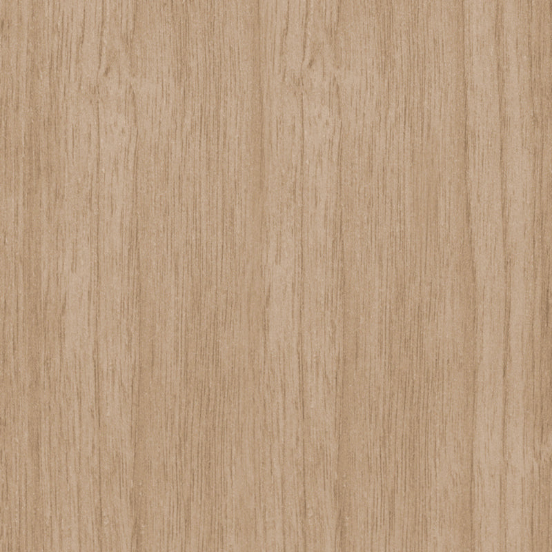 Brown Walnut