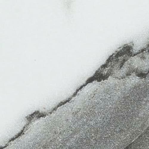 Carrara Matt