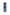 #color_dusty-blue