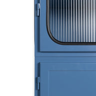 #color_dusty-blue