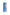 #color_dusty-blue
