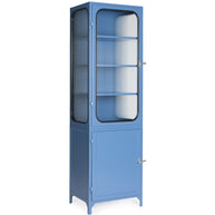 #color_dusty-blue