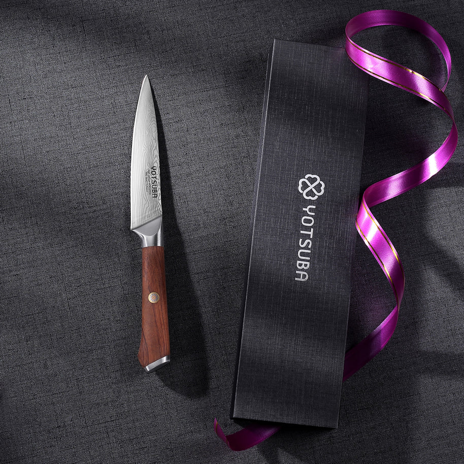 YOTSUBA Utility Knife