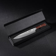 YOTSUBA Chef's Knife