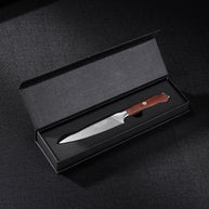 YOTSUBA Utility Knife