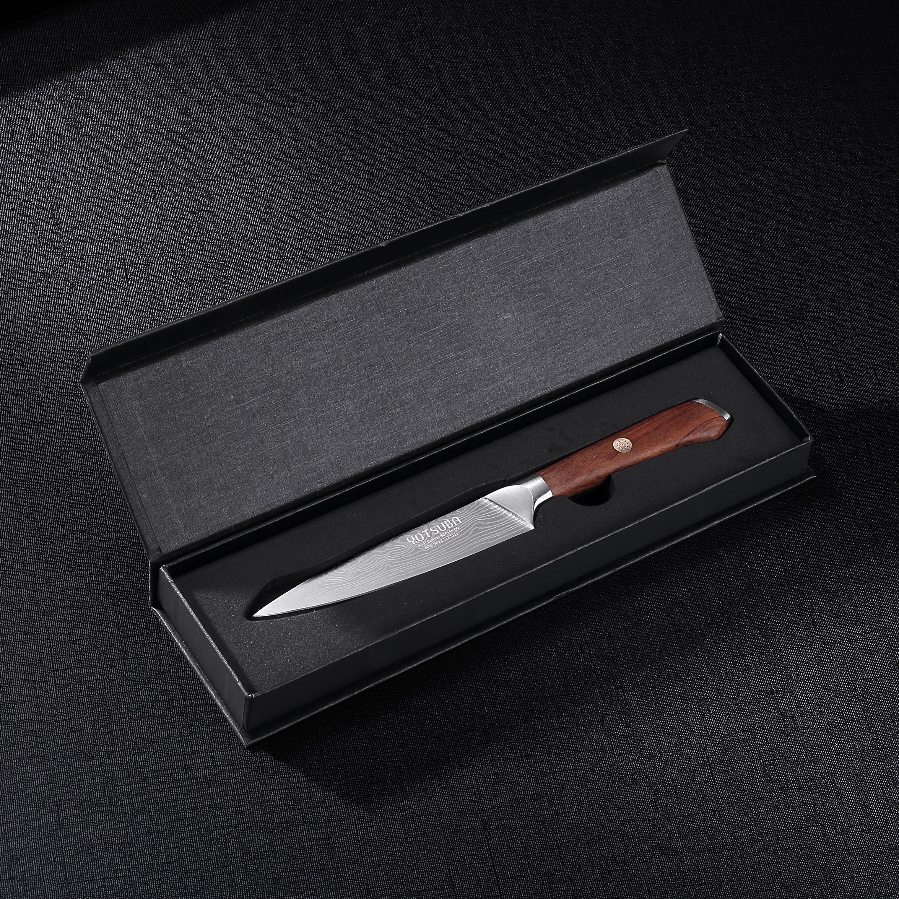 YOTSUBA Utility Knife