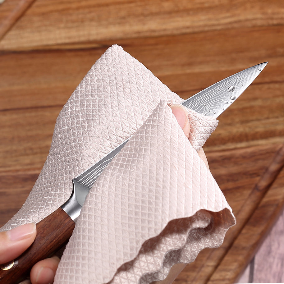 YOTSUBA Utility Knife