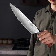 YOTSUBA Chef's Knife