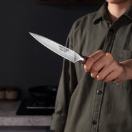 YOTSUBA Utility Knife