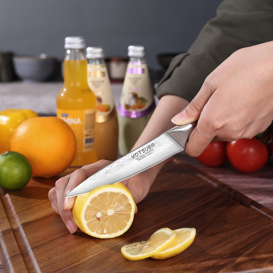 YOTSUBA Utility Knife