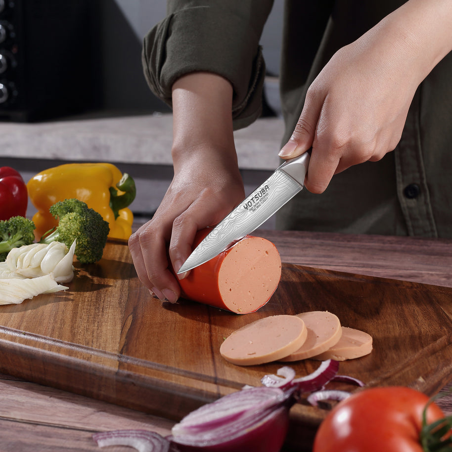 YOTSUBA Utility Knife