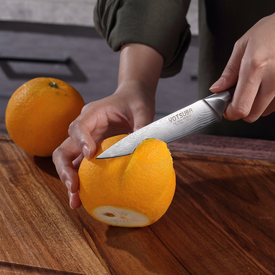 YOTSUBA Utility Knife
