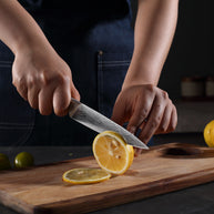 YOTSUBA Utility Knife