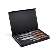 YOTSUBA Kitchen Knife Set – 5 PCS