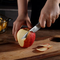 YOTSUBA Kitchen Knife Set – 7 PCS