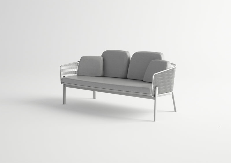 Isla Sofa 2 Seater