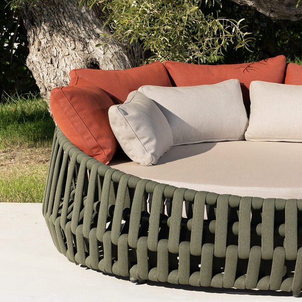 Litus Coffee Table 120x85x40 – Home4Rest