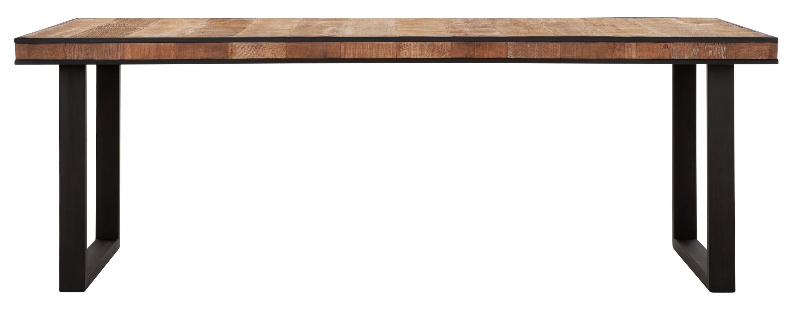 Dining table Cosmo rectangular