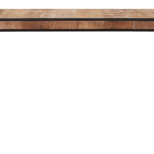 Dining table Cosmo rectangular
