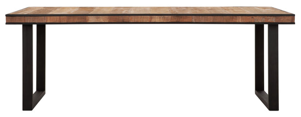 Dining table Cosmo rectangular