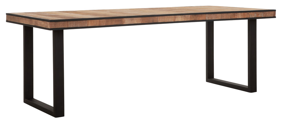 Dining table Cosmo rectangular