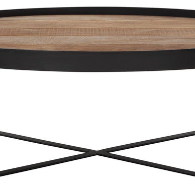 Large HI 301192 Pluto coffee table large natural 1 1288762595533