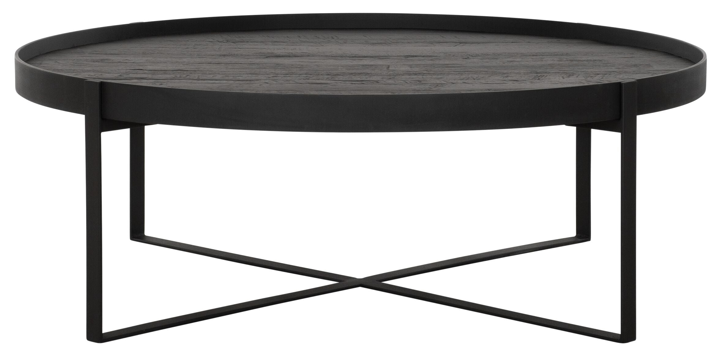 Large HI 301193 Pluto coffee table large black 1 1288762595533