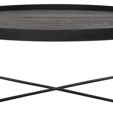 Large HI 301193 Pluto coffee table large black 1 1288762595533