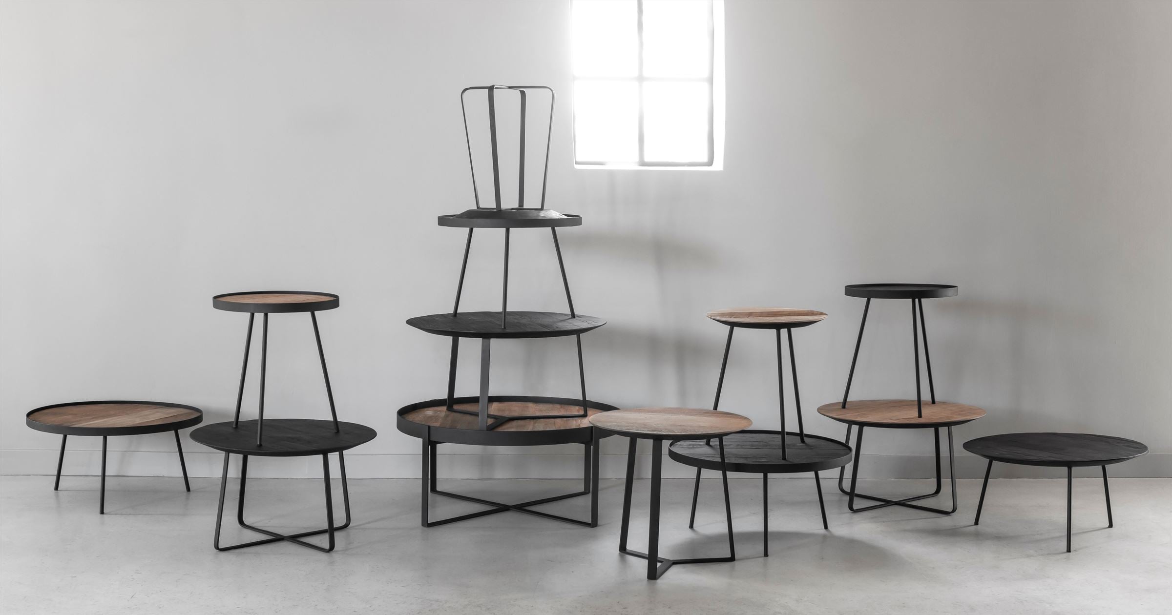 Large HI Highlight coffee tables sf2 DTP 8176262553140