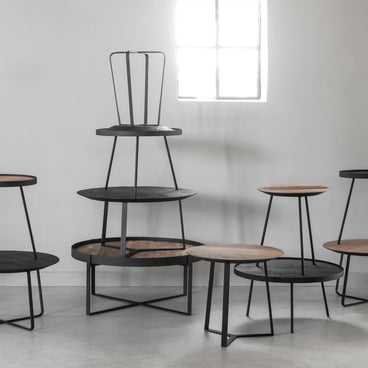 Large HI Highlight coffee tables sf2 DTP 8176262553140