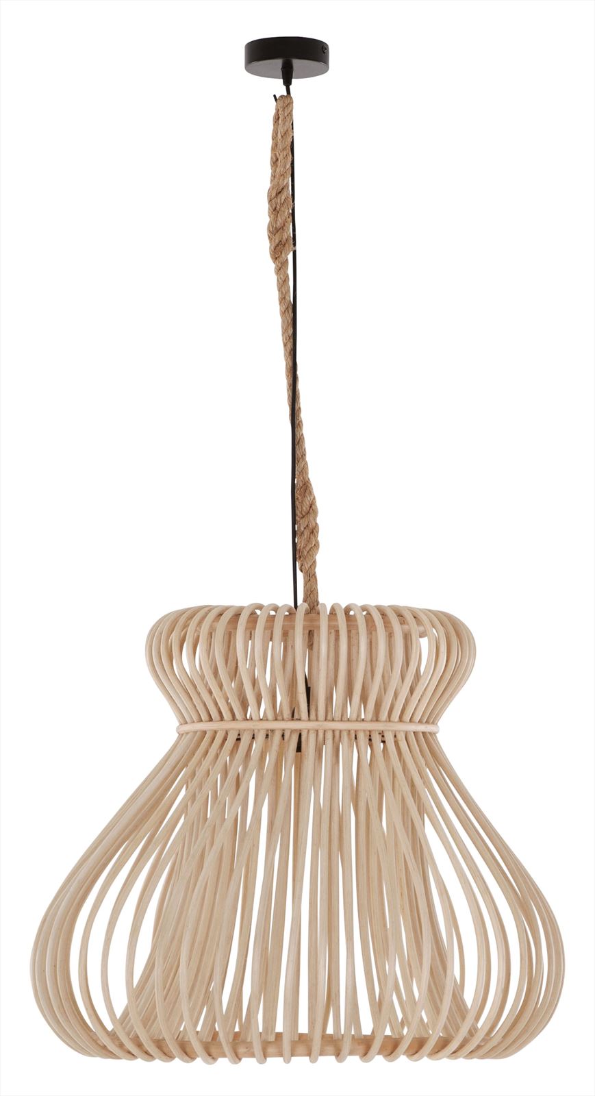 Hanging Lamp Fungo