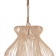 Hanging Lamp Fungo