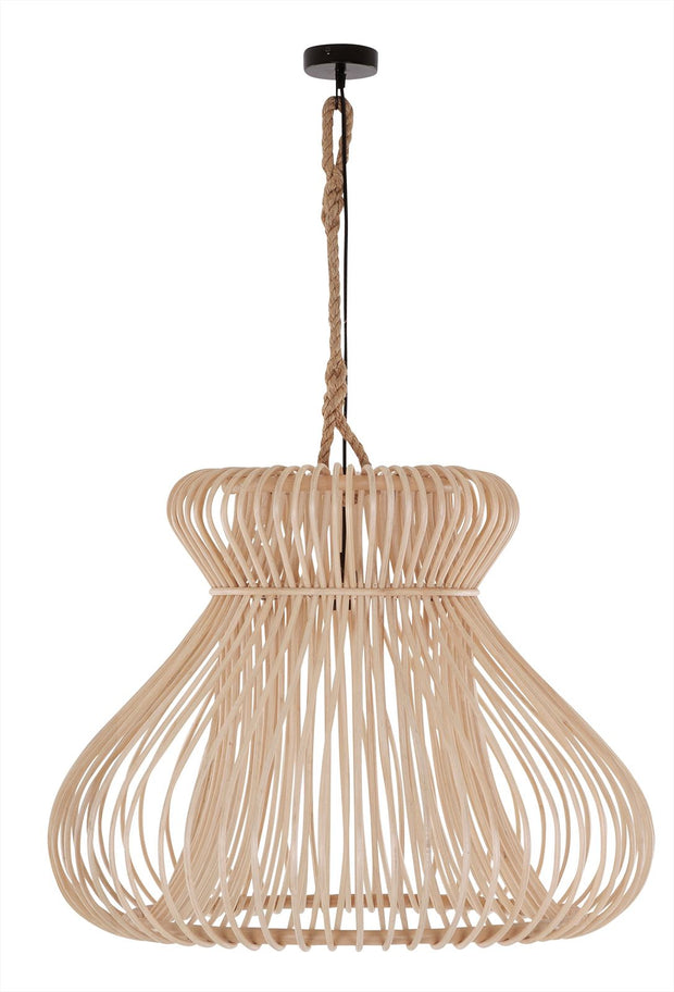 Hanging Lamp Fungo