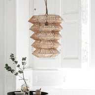 Hanging lamp Talamanca