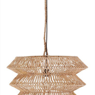 Hanging lamp Talamanca