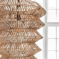 Hanging lamp Talamanca