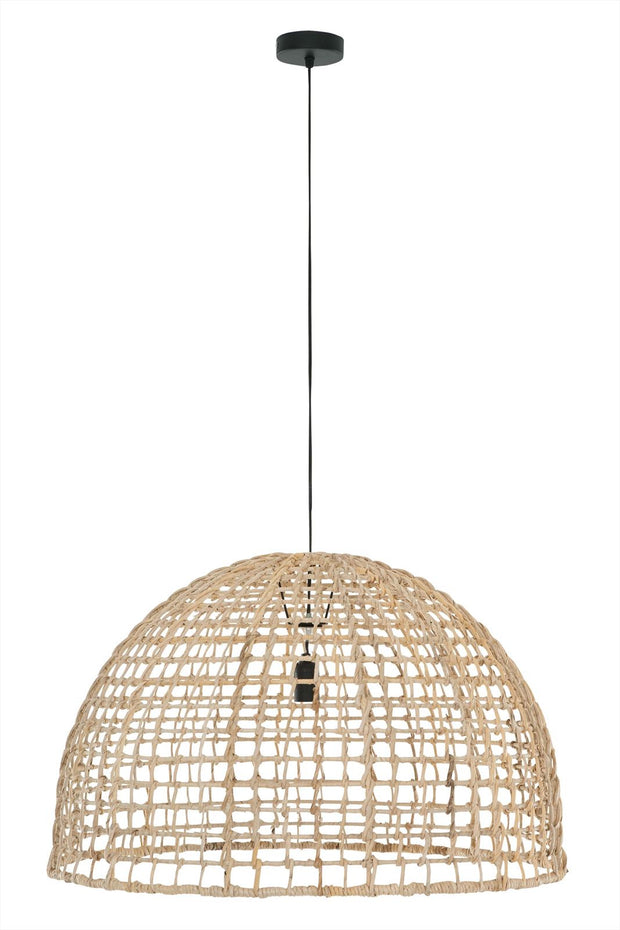 Pendant lamp La Savina