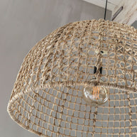 Pendant lamp La Savina