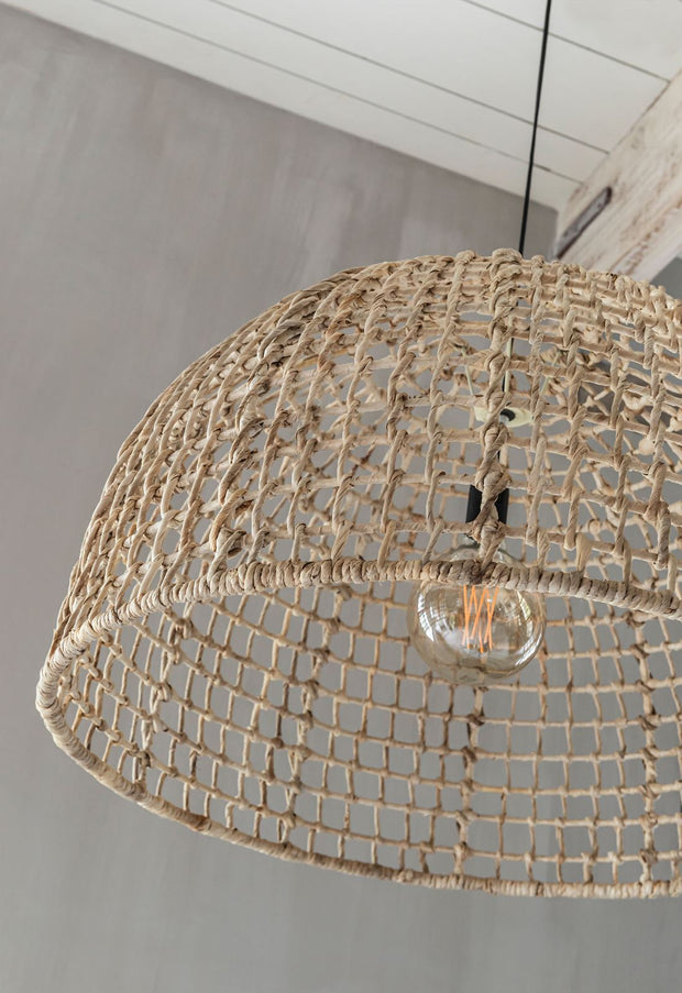 Pendant lamp La Savina