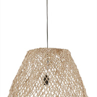 Pendant lamp Punta Rasa