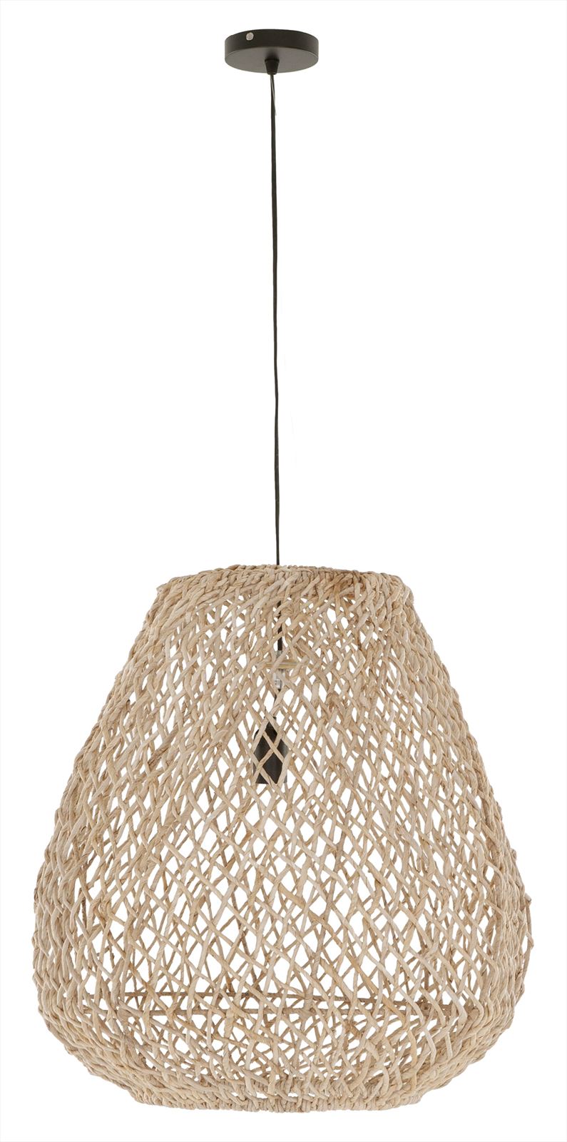 Pendant lamp Punta Rasa