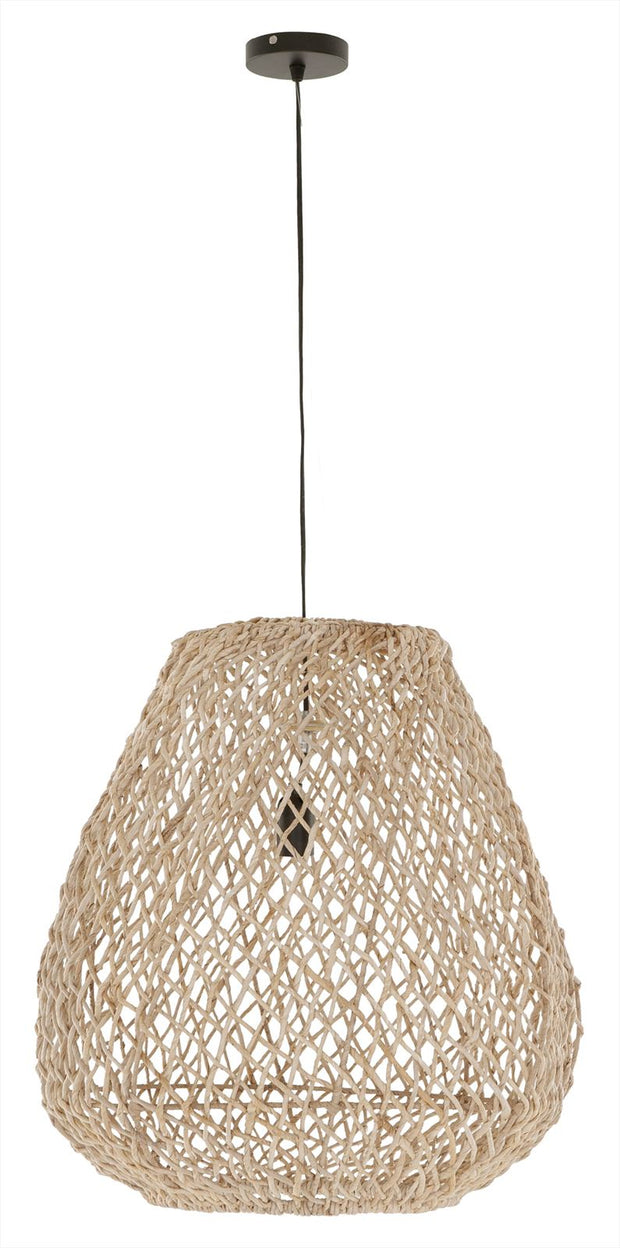 Pendant lamp Punta Rasa